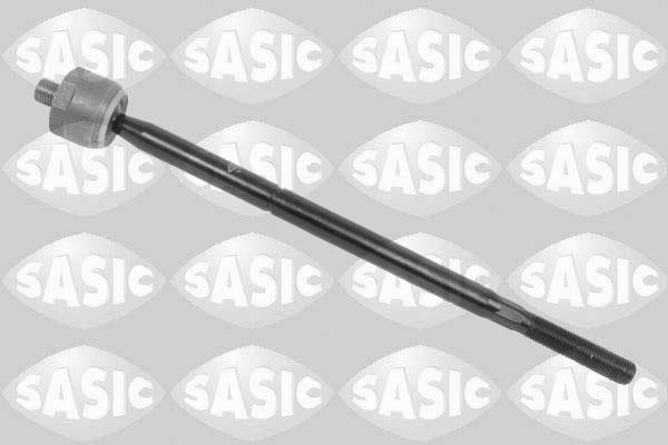 Sasic 7776147 Inner Tie Rod 7776147: Buy near me at 2407.PL in Poland at an Affordable price!