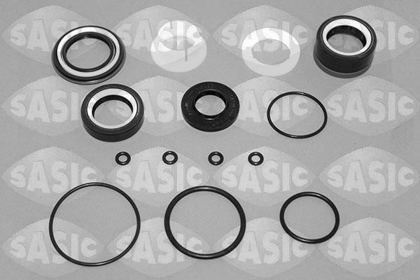 Sasic 7900001 Steering rack repair kit 7900001: Buy near me in Poland at 2407.PL - Good price!