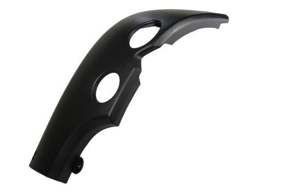 Pacol BPB-SC006R Front bumper corner right BPBSC006R: Buy near me in Poland at 2407.PL - Good price!