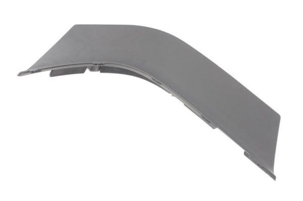 Pacol BPB-SC007L Fender liner front left BPBSC007L: Buy near me in Poland at 2407.PL - Good price!