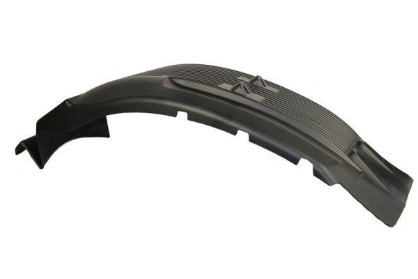 Pacol BPB-VO014R Front fender right BPBVO014R: Buy near me in Poland at 2407.PL - Good price!