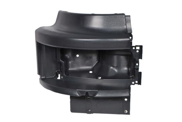 Pacol BPC-SC009R Headlight mount BPCSC009R: Buy near me in Poland at 2407.PL - Good price!