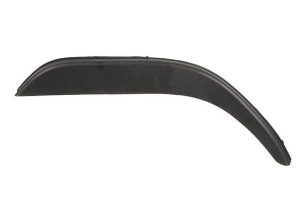 Pacol BPD-VO011R Front fender right BPDVO011R: Buy near me in Poland at 2407.PL - Good price!