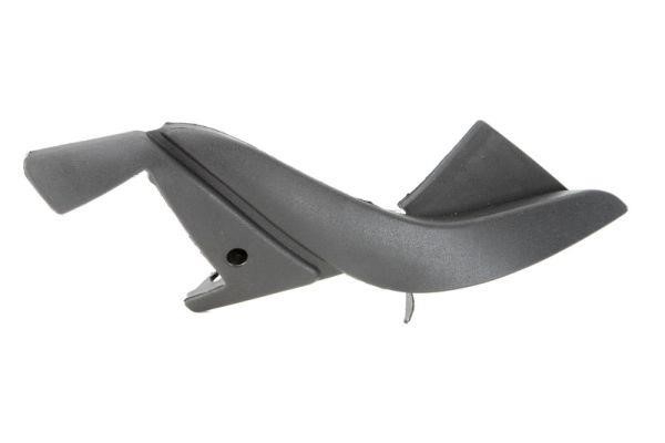 Pacol BPD-VO015R Cover side mirror BPDVO015R: Buy near me in Poland at 2407.PL - Good price!
