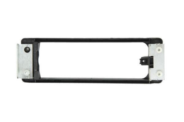 Pacol DAF-CP-006L Fog lamp frame DAFCP006L: Buy near me in Poland at 2407.PL - Good price!