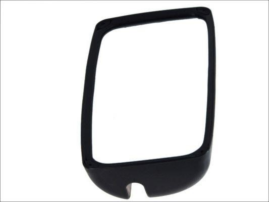 Pacol DAF-MR-007 Outside Mirror DAFMR007: Buy near me in Poland at 2407.PL - Good price!