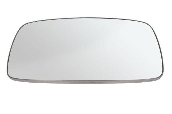 Pacol DAF-MR-015 Side mirror insert DAFMR015: Buy near me in Poland at 2407.PL - Good price!