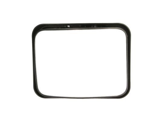 Pacol DAF-MR-025 Outside Mirror DAFMR025: Buy near me in Poland at 2407.PL - Good price!