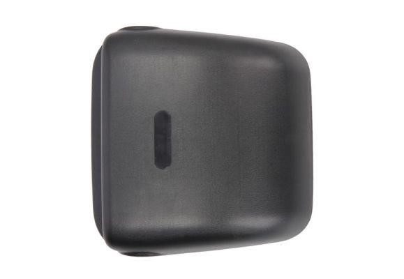 Pacol DAF-MR-029 Side mirror housing DAFMR029: Buy near me at 2407.PL in Poland at an Affordable price!