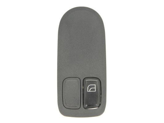 Pacol DAF-PC-002R Power window button DAFPC002R: Buy near me in Poland at 2407.PL - Good price!