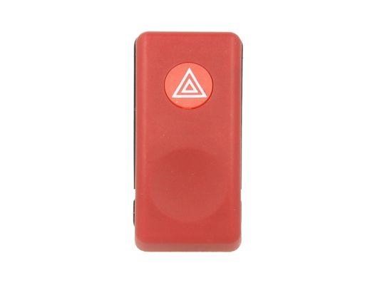 Pacol DAF-PC-003 Alarm button DAFPC003: Buy near me in Poland at 2407.PL - Good price!