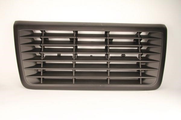 Pacol DAF-G-001 Grille radiator DAFG001: Buy near me at 2407.PL in Poland at an Affordable price!
