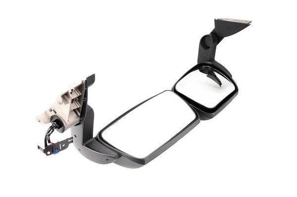 Pacol IVE-MR-001R Rearview mirror external right IVEMR001R: Buy near me in Poland at 2407.PL - Good price!