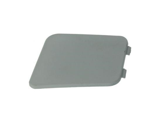 Pacol IVE-BC-001L Headlight washer cap IVEBC001L: Buy near me in Poland at 2407.PL - Good price!