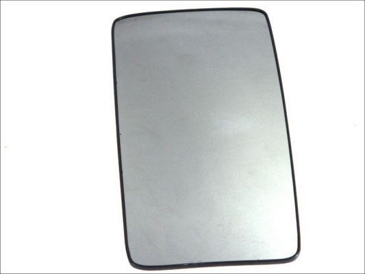 Pacol IVE-MR-009 Side mirror insert IVEMR009: Buy near me in Poland at 2407.PL - Good price!