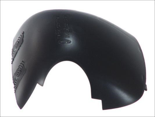 Pacol IVE-MR-010 Side mirror housing IVEMR010: Buy near me in Poland at 2407.PL - Good price!
