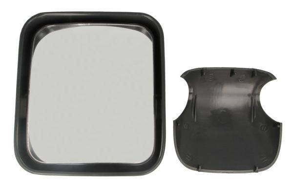 Pacol IVE-MR-019 Зеркало наружное заднего вида IVEMR019: Отличная цена - Купить в Польше на 2407.PL!