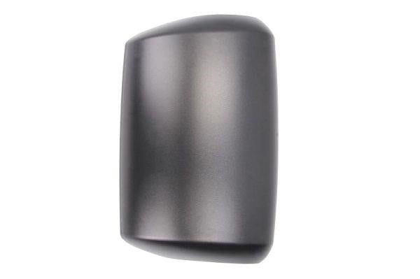 Pacol IVE-MR-021R Side mirror housing IVEMR021R: Buy near me in Poland at 2407.PL - Good price!