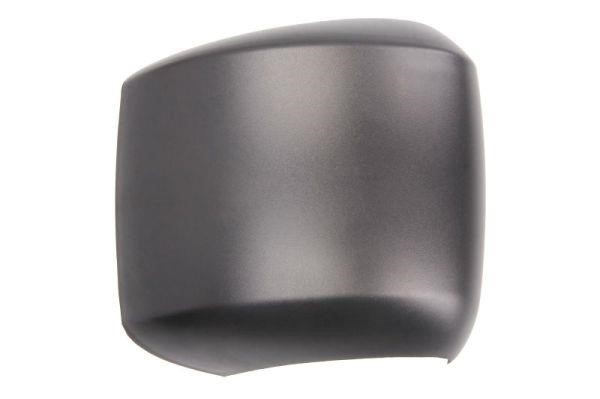 Pacol IVE-MR-022L Side mirror housing IVEMR022L: Buy near me in Poland at 2407.PL - Good price!