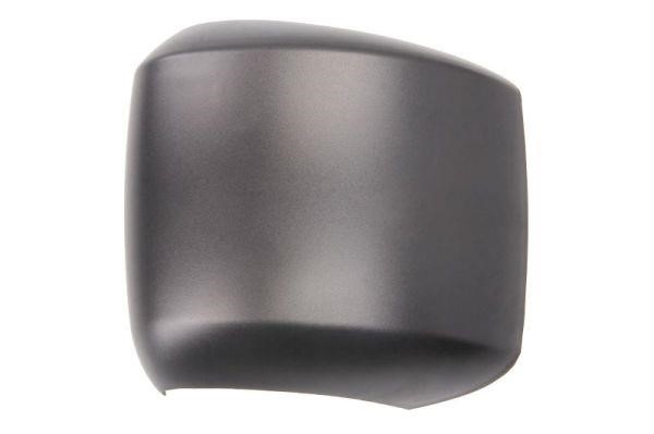 Pacol IVE-MR-022R Side mirror housing IVEMR022R: Buy near me in Poland at 2407.PL - Good price!