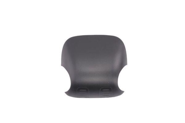 Pacol IVE-MR-023 Side mirror housing IVEMR023: Buy near me in Poland at 2407.PL - Good price!