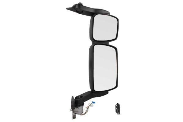 Pacol IVE-MR-029R Rearview mirror external right IVEMR029R: Buy near me in Poland at 2407.PL - Good price!