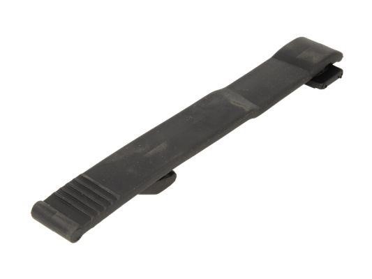 Pacol IVE-MS-002 Wing bracket IVEMS002: Buy near me in Poland at 2407.PL - Good price!