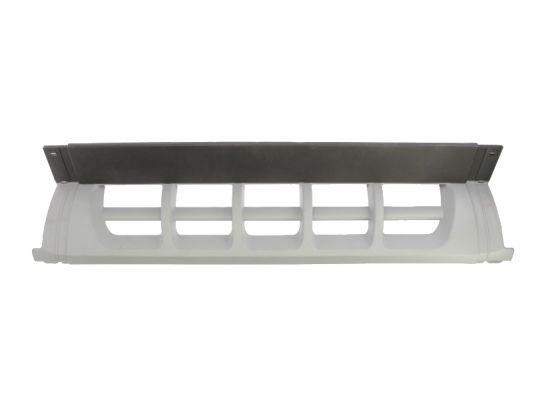 Pacol IVE-FP-001 Front bumper IVEFP001: Buy near me at 2407.PL in Poland at an Affordable price!