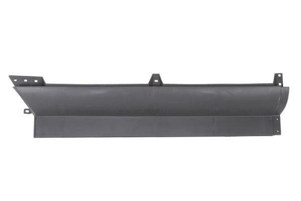 Pacol IVE-FP-002R Front bumper spoiler right IVEFP002R: Buy near me in Poland at 2407.PL - Good price!