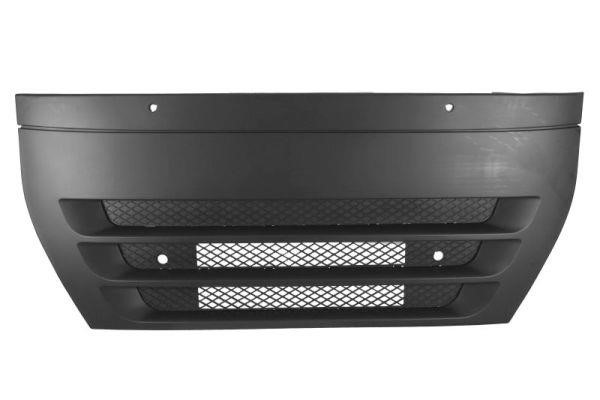 Pacol IVE-FP-005 Grille radiator IVEFP005: Buy near me in Poland at 2407.PL - Good price!