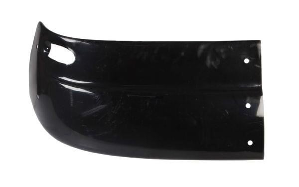 Pacol IVE-UP-001R Visor IVEUP001R: Buy near me in Poland at 2407.PL - Good price!