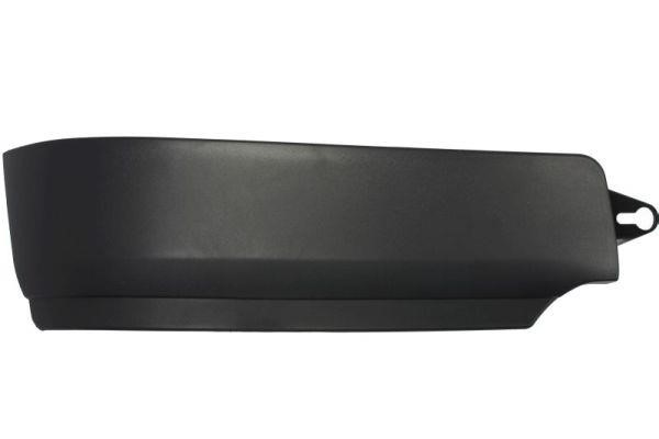 Pacol MAN-CP-015R Front bumper corner right MANCP015R: Buy near me in Poland at 2407.PL - Good price!