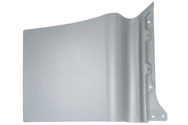 Pacol MAN-CP-017R Sill cover MANCP017R: Buy near me in Poland at 2407.PL - Good price!