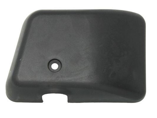 Pacol MAN-MR-022L Cover side mirror MANMR022L: Buy near me in Poland at 2407.PL - Good price!