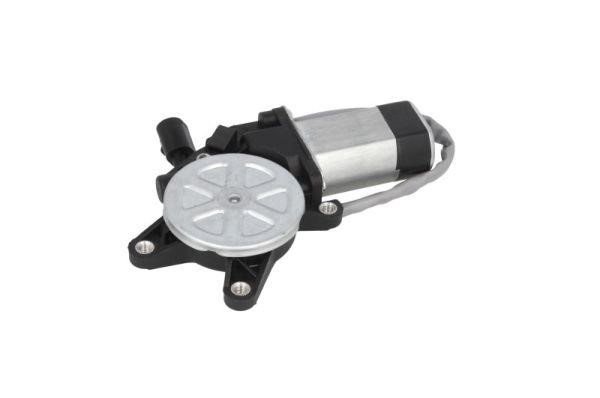 Pacol MAN-WR-007L Window motor MANWR007L: Buy near me at 2407.PL in Poland at an Affordable price!
