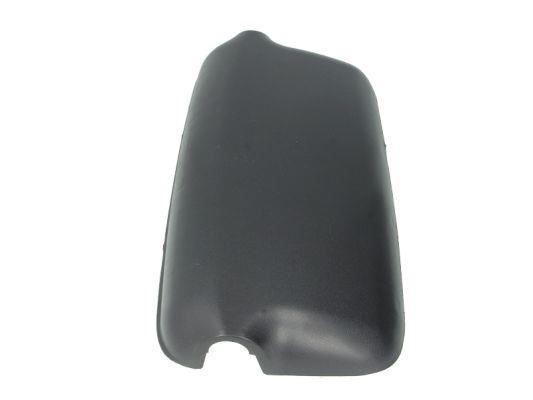 Pacol MAN-MR-024L Cover side mirror MANMR024L: Buy near me in Poland at 2407.PL - Good price!