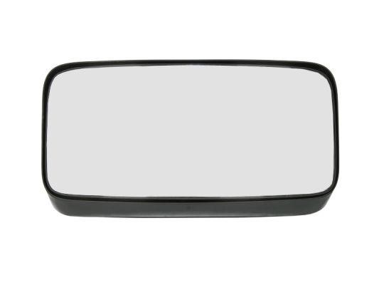 Pacol MAN-MR-029 Rearview mirror external left MANMR029: Buy near me in Poland at 2407.PL - Good price!