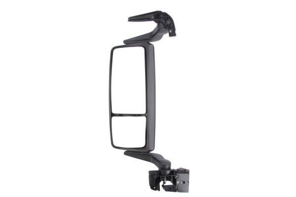 Pacol MAN-MR-039L Rearview mirror external left MANMR039L: Buy near me at 2407.PL in Poland at an Affordable price!