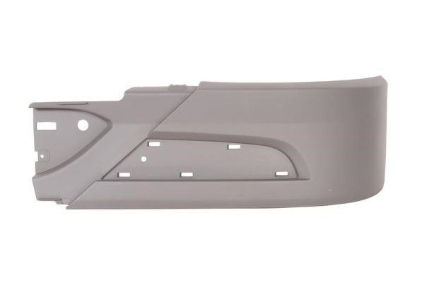 Pacol MER-CP-025R Front bumper corner MERCP025R: Buy near me in Poland at 2407.PL - Good price!