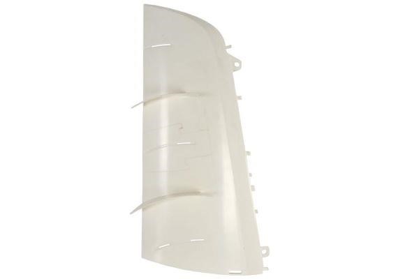 Pacol MER-CP-034L Underrun Protection MERCP034L: Buy near me in Poland at 2407.PL - Good price!