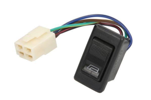 Pacol MAN-PC-002 Power window button MANPC002: Buy near me in Poland at 2407.PL - Good price!