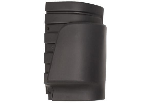Pacol MER-CP-038L Underrun Protection MERCP038L: Buy near me in Poland at 2407.PL - Good price!