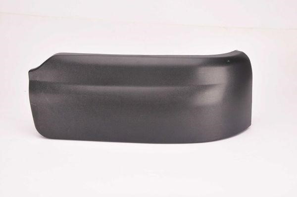 Pacol MAN-SB-002R Front bumper corner right MANSB002R: Buy near me in Poland at 2407.PL - Good price!
