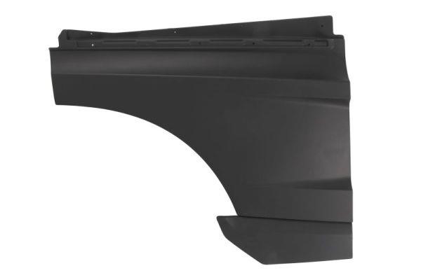 Pacol MER-DE-001R Sill cover MERDE001R: Buy near me in Poland at 2407.PL - Good price!