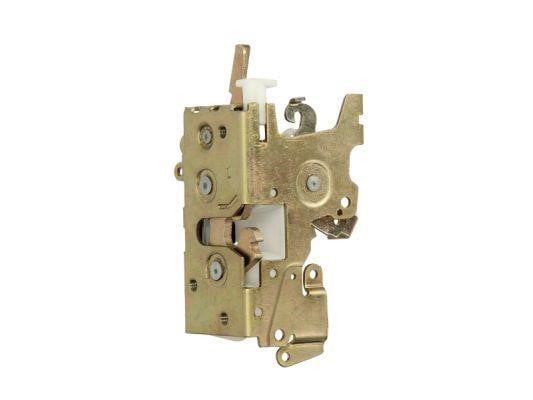 Pacol MER-DH-007L Door lock MERDH007L: Buy near me at 2407.PL in Poland at an Affordable price!
