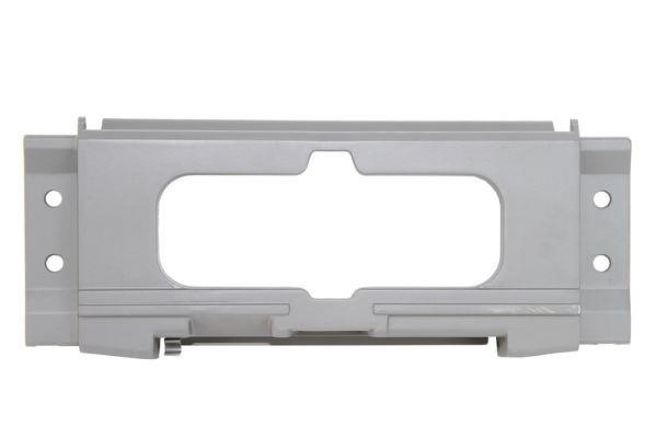 Pacol MER-FB-008 Front bumper MERFB008: Buy near me in Poland at 2407.PL - Good price!
