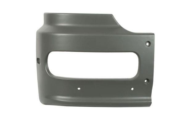 Pacol MER-FB-009R Front bumper corner right MERFB009R: Buy near me in Poland at 2407.PL - Good price!