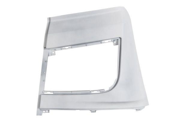 Pacol MER-FB-018R Front bumper corner right MERFB018R: Buy near me in Poland at 2407.PL - Good price!