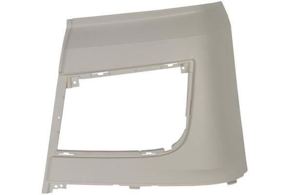 Pacol MER-FB-019R Front bumper corner right MERFB019R: Buy near me in Poland at 2407.PL - Good price!