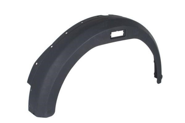 Pacol MER-MG-016L Inner wing panel MERMG016L: Buy near me in Poland at 2407.PL - Good price!